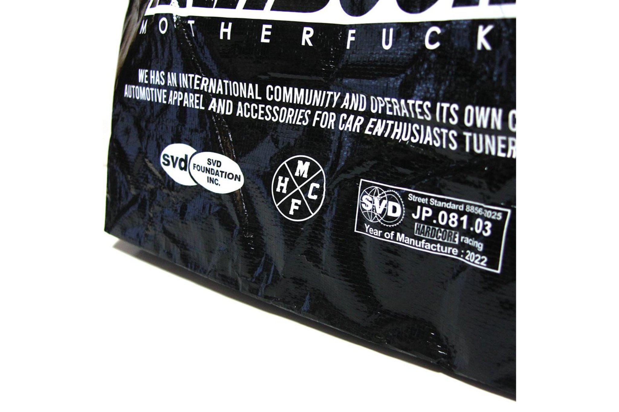 bag 4 .jpg