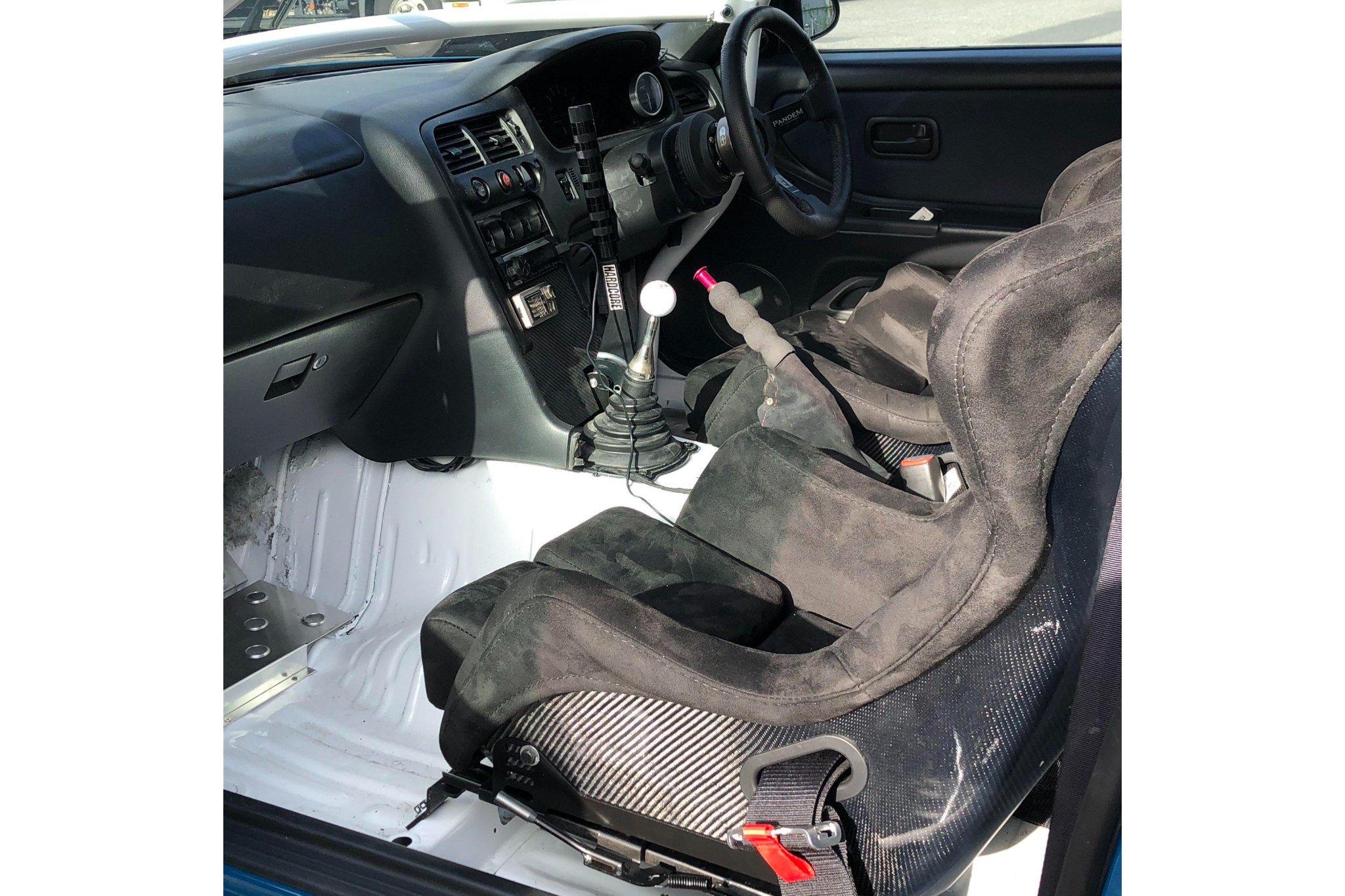 hc bucket seat 3 .jpg