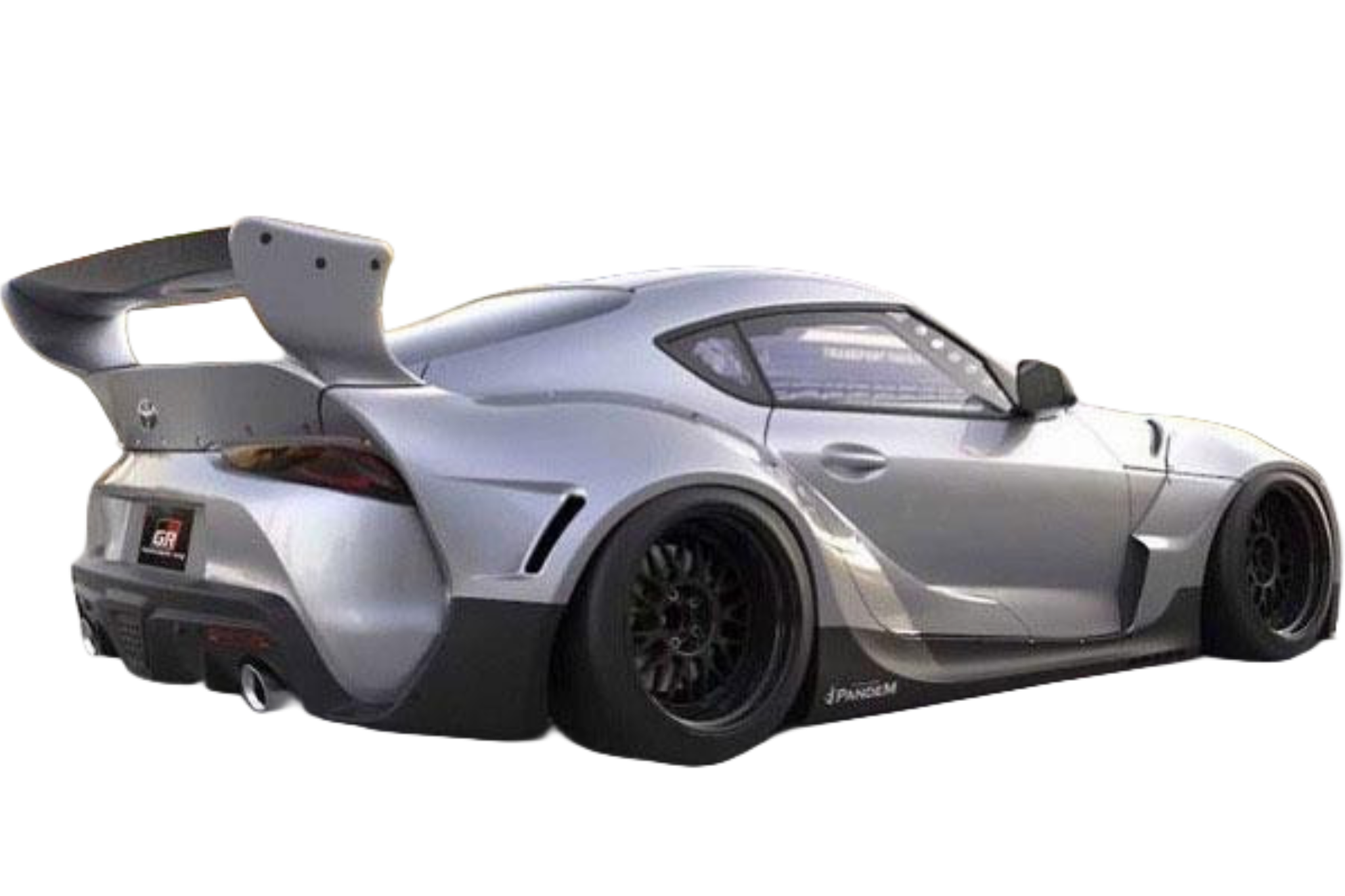 Pandem A90 4.png