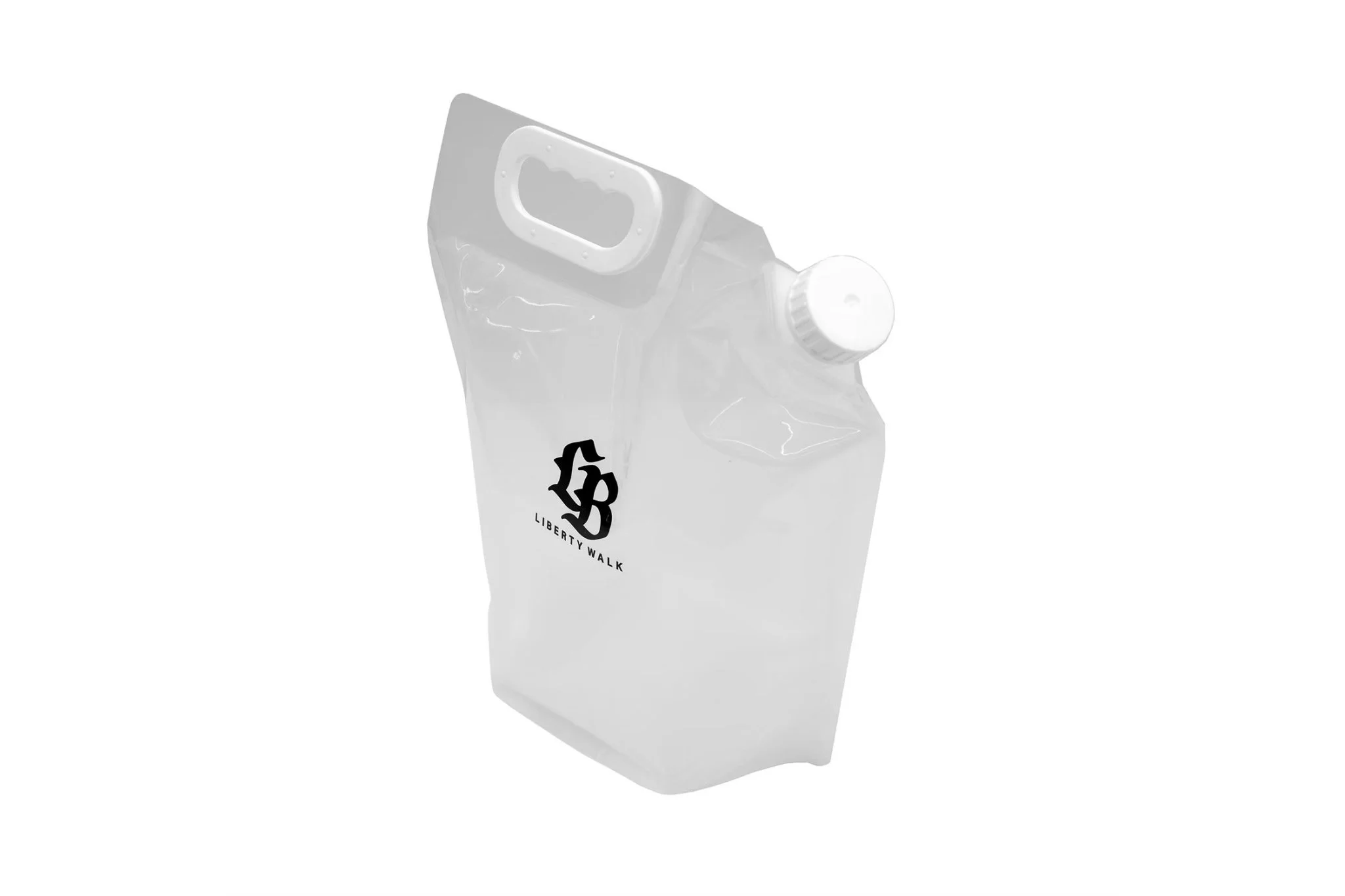 Untitled Project (36).jpg