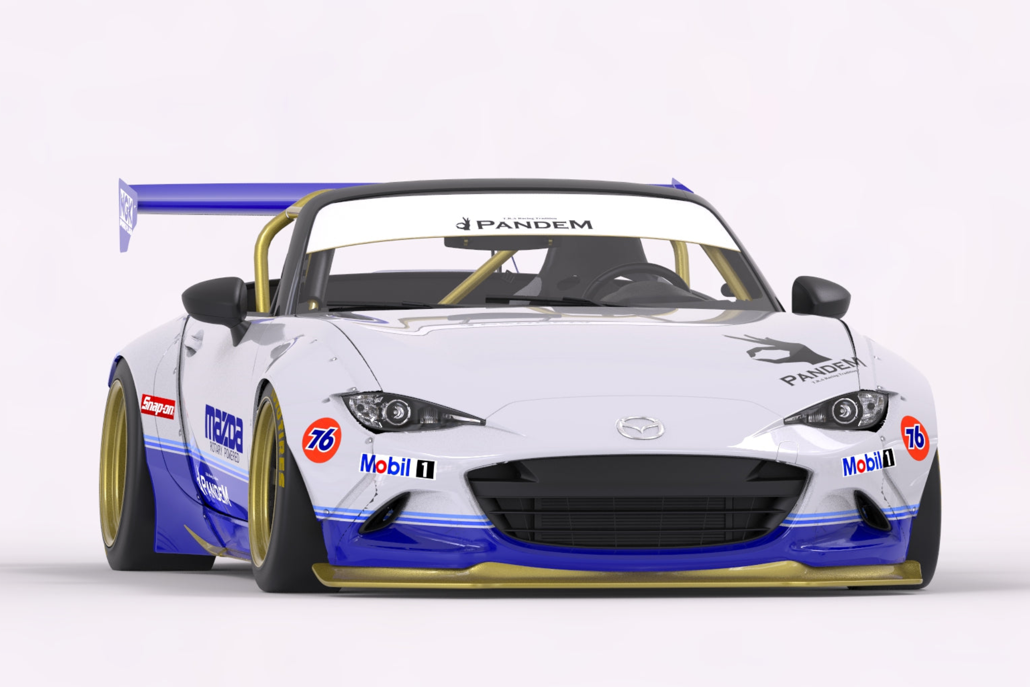 Untitled Project (28).png