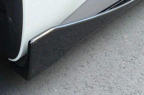 Auto-Garage-TBK-Nissan-RZ34.7.jpg