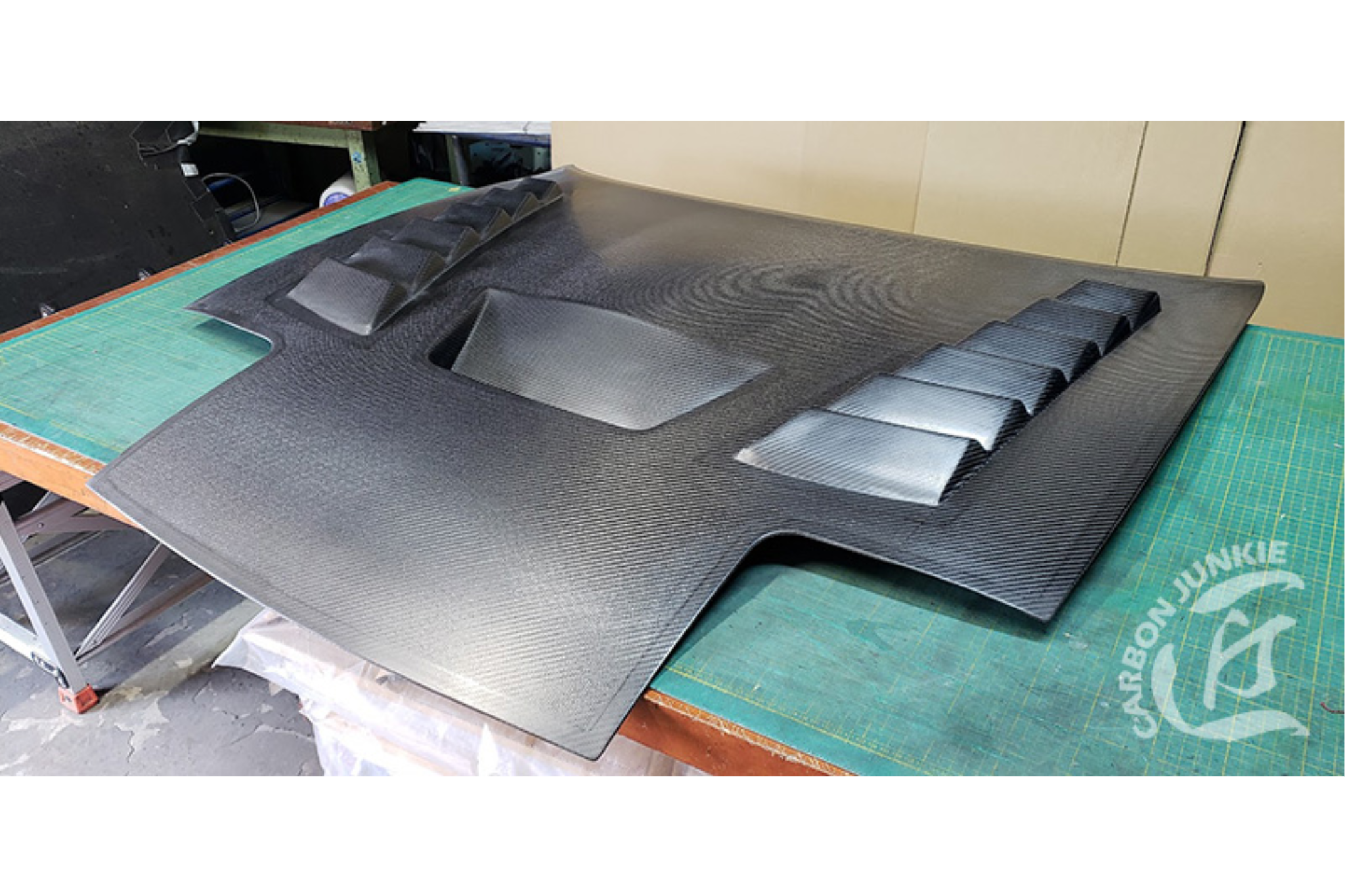 Untitled Project (63).png