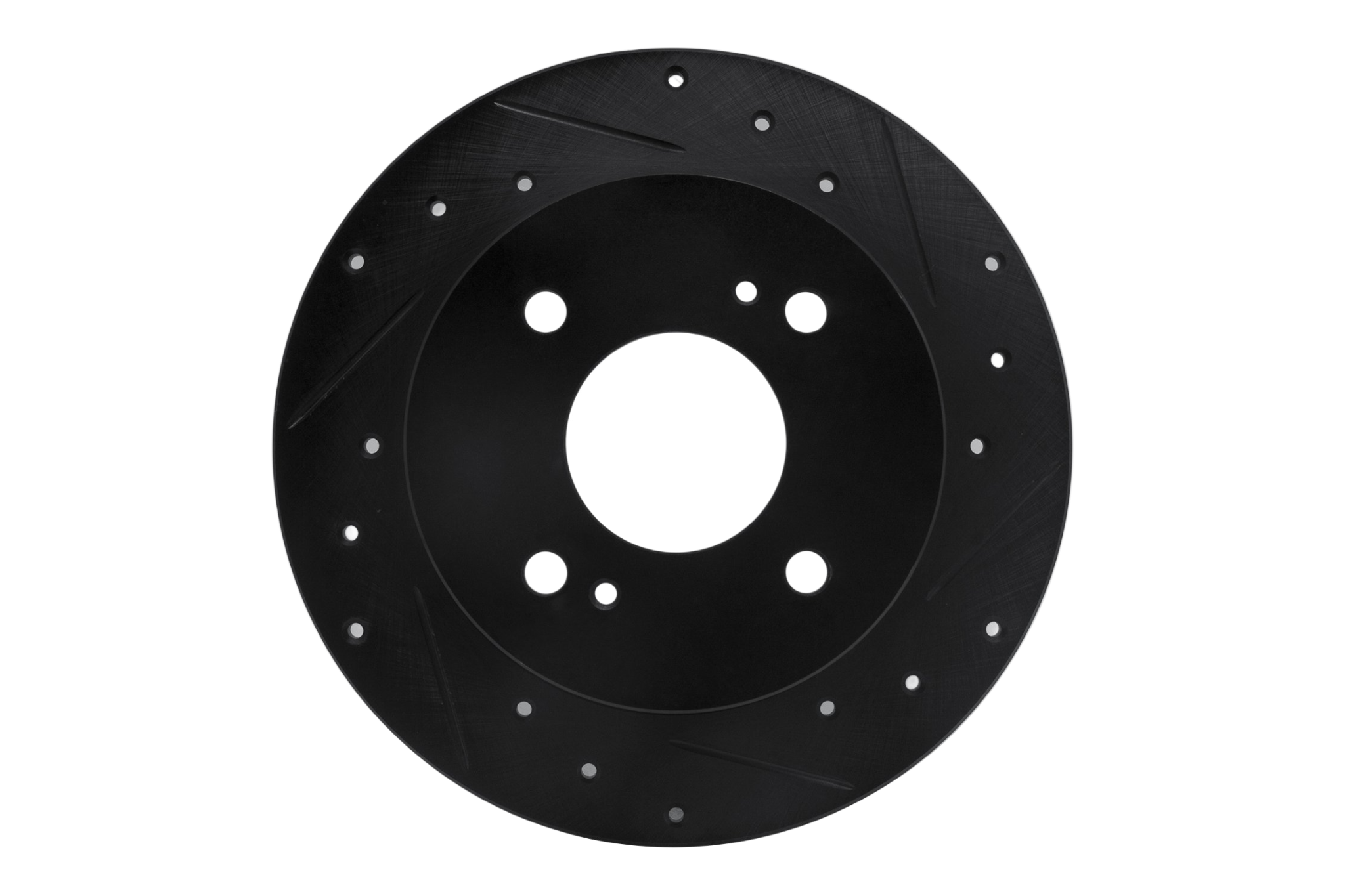 Untitled Project (20).png