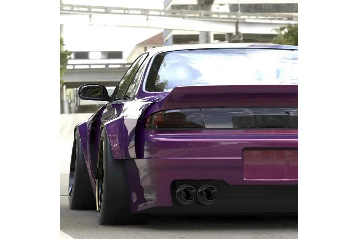 04-pandem-s14-v3-rear-detail-3x2.jpg