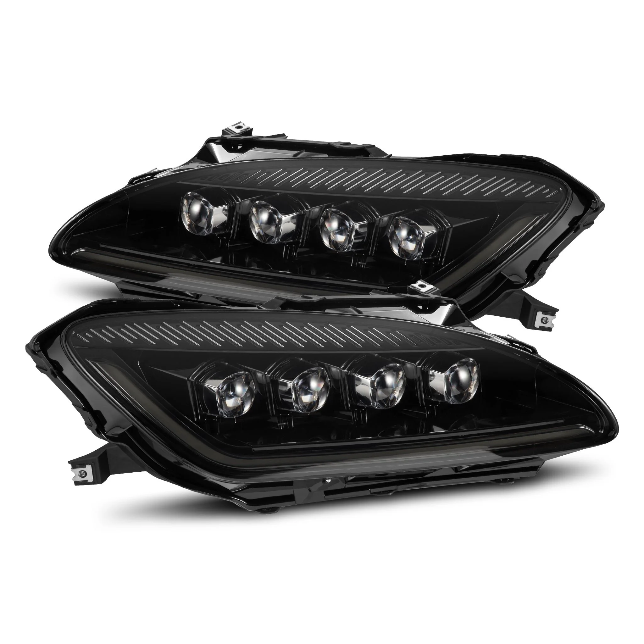 99-09-honda-s2000-nova-series-led-projector-headlights-alpha-black-762362.jpg