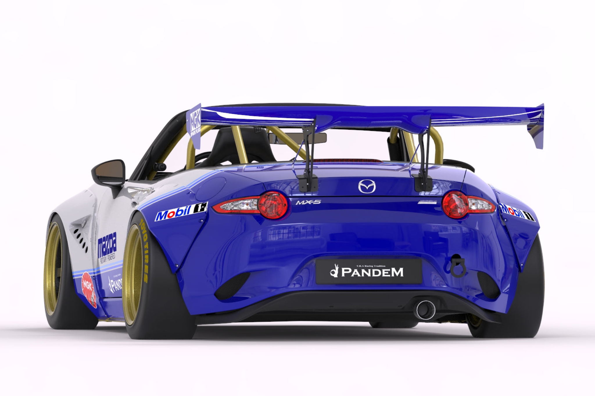 Untitled Project (29).png