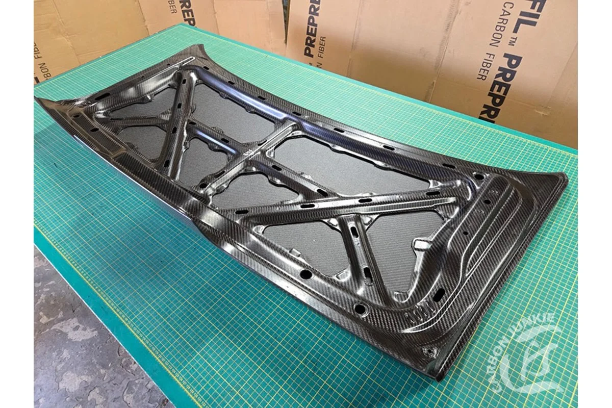 carbon-junkie-s13-silvia-boot-lid-07.jpg