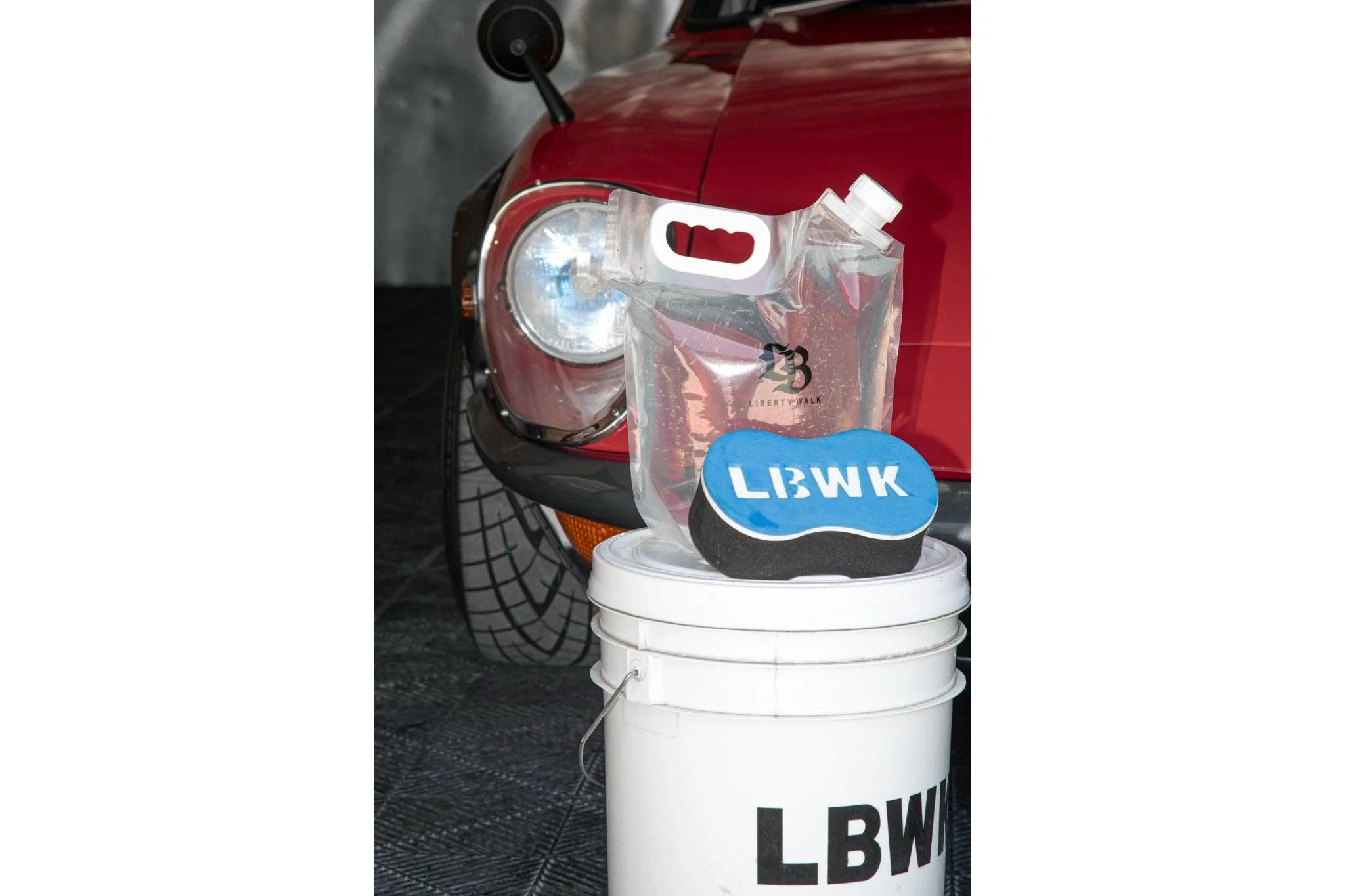 Untitled Project (38).jpg