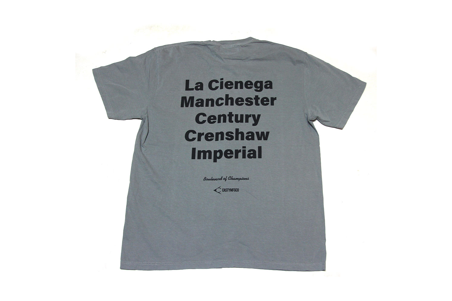 castyco-inglwd-tee-shirts-gry_02_native-framed.png