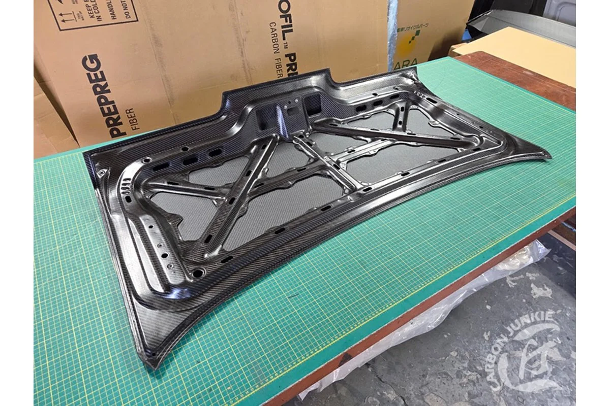 carbon-junkie-s13-silvia-boot-lid-04.jpg