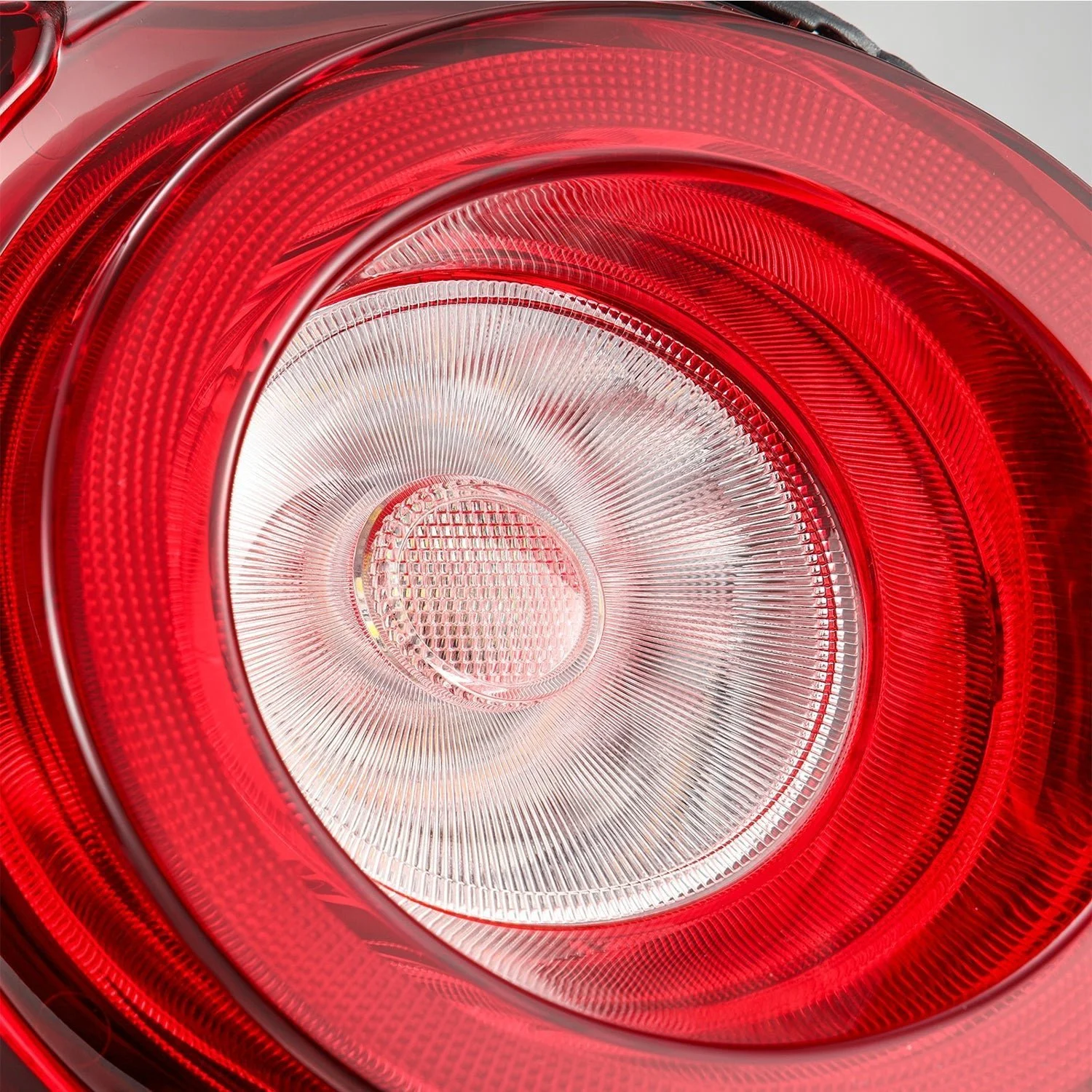 09-25-nissan-gt-r-nova-series-prismatic-led-tail-lights-red-clear-207624.jpg