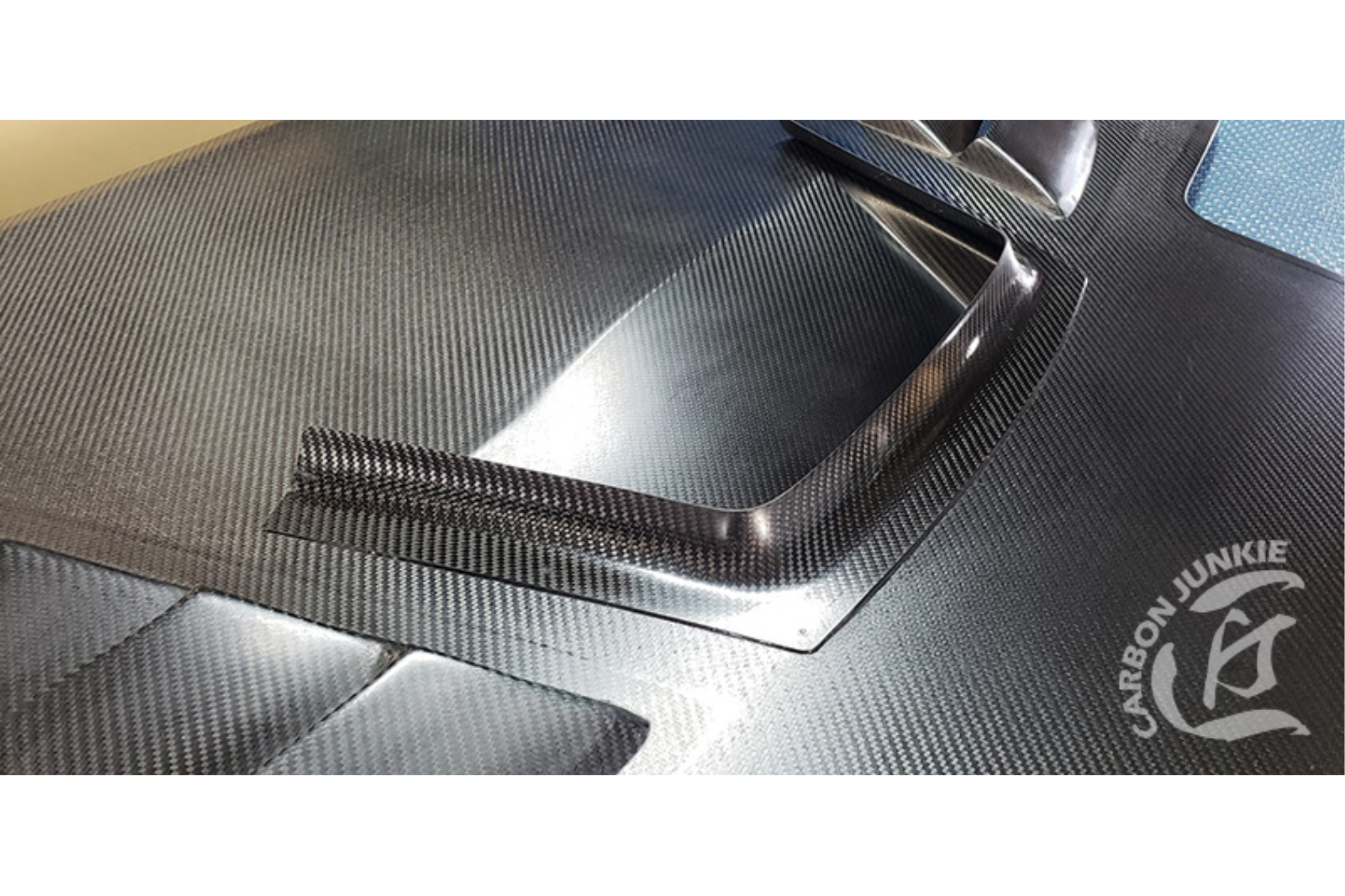 Untitled Project (60).png