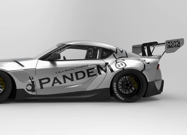 pan_supra_v1_10.jpg
