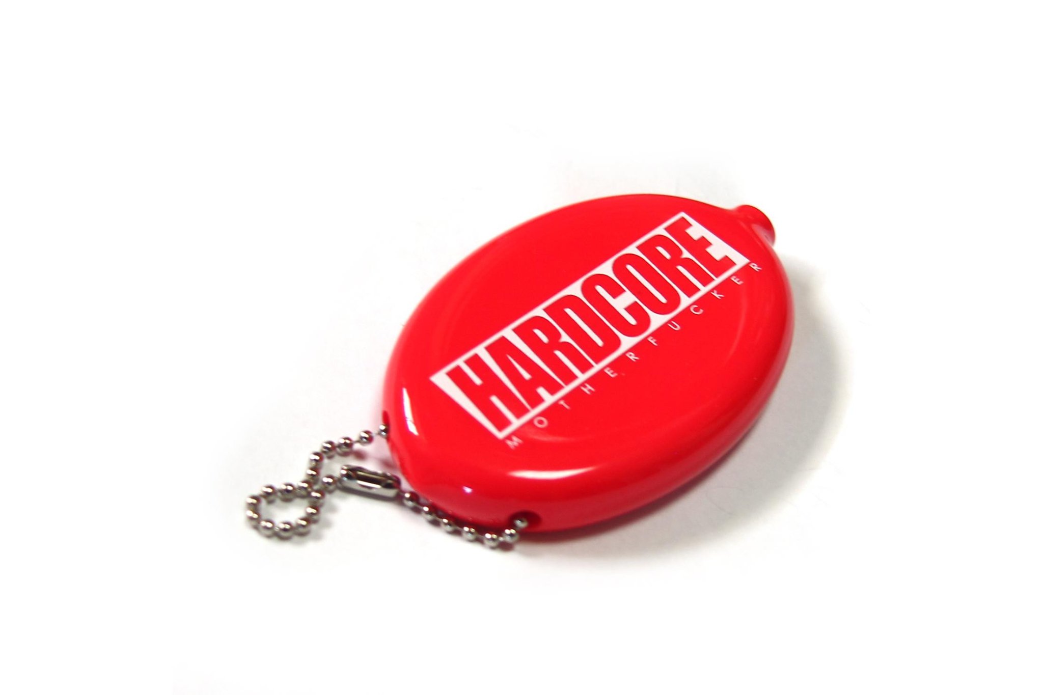 coin case 5 .jpg
