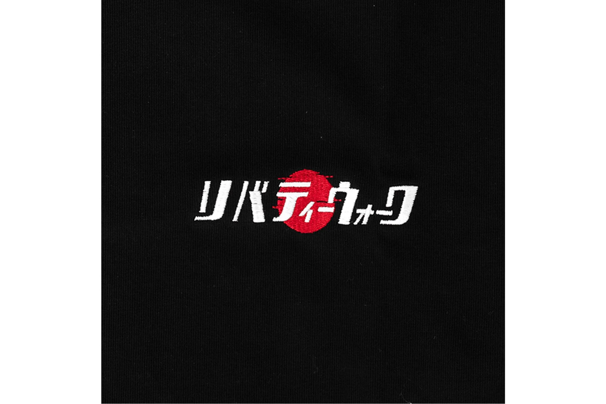 Untitled Project (11).jpg
