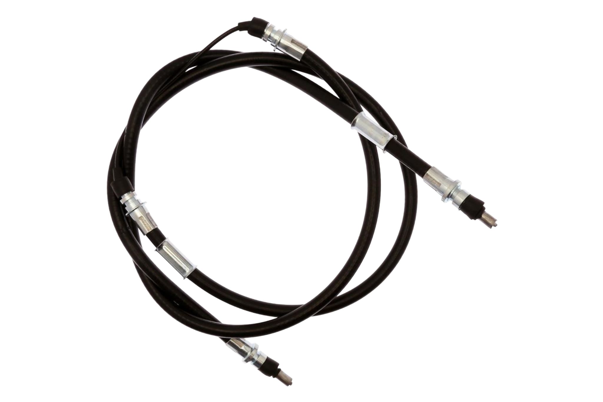 Untitled Project (23).png