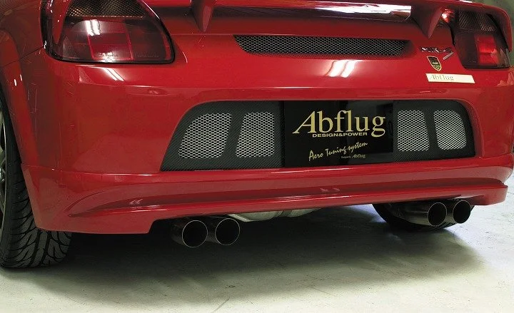 ABF10511320001_2.jpg