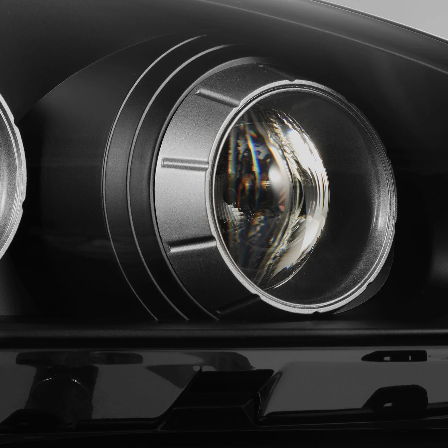 99-09-honda-s2000-luxx-series-led-projector-headlights-black-381123.jpg