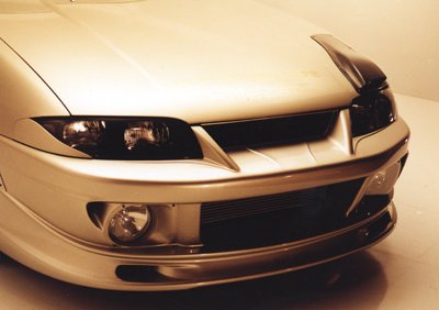 ABF20121110001.jpg