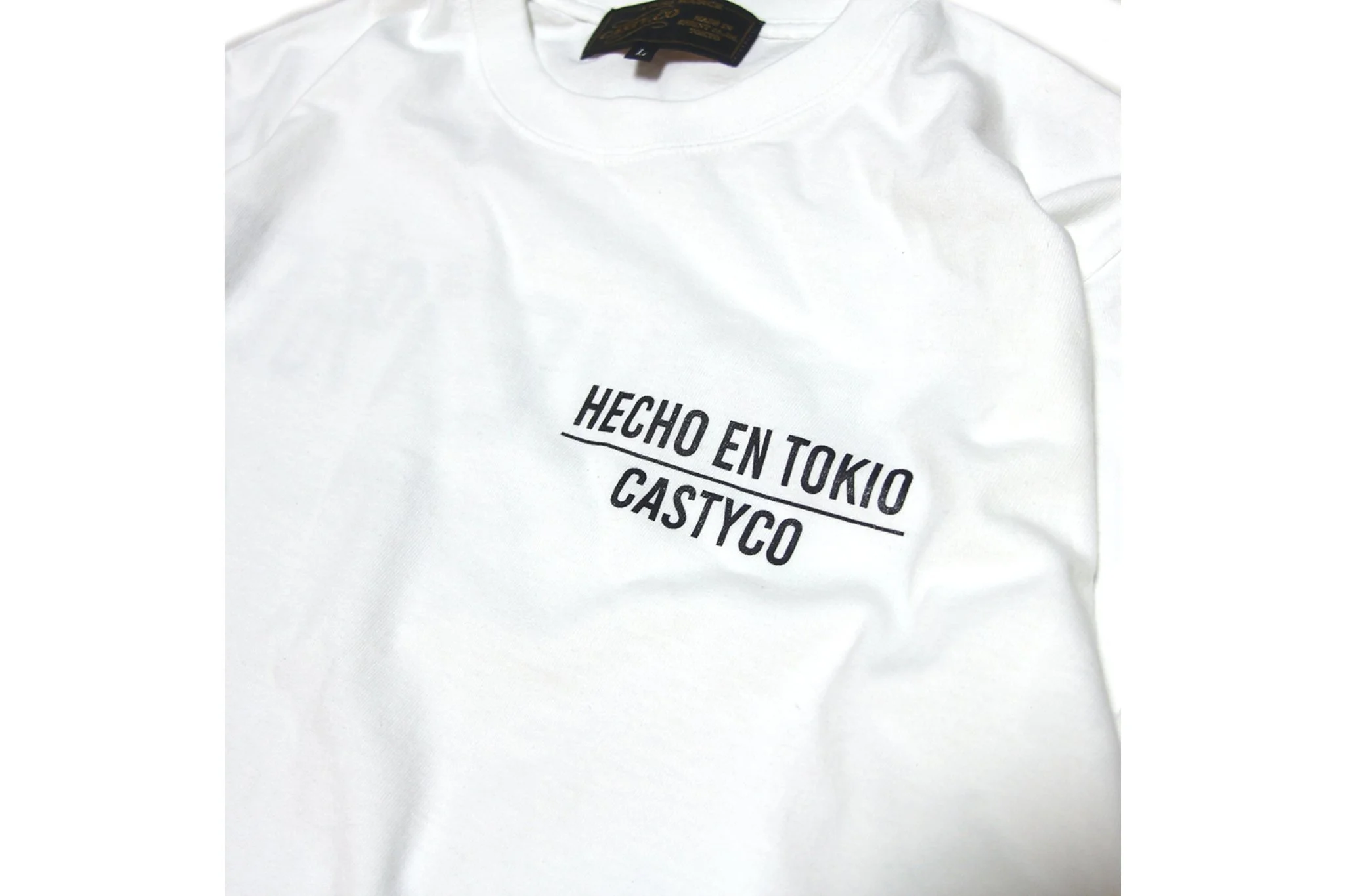 Untitled Project (43).jpg