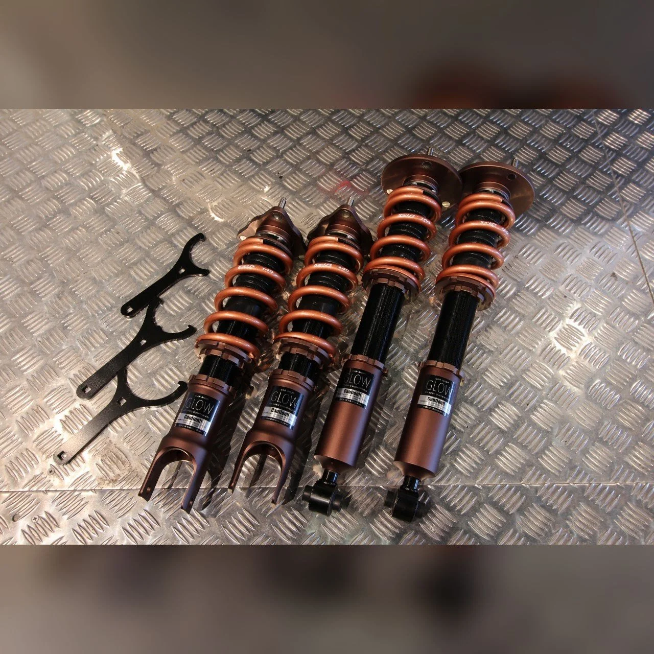 csg-gt-spec-coilovers-01-square.jpg