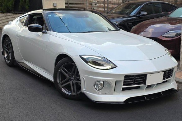 Auto-Garage-TBK-Nissan-RZ34.4.jpg
