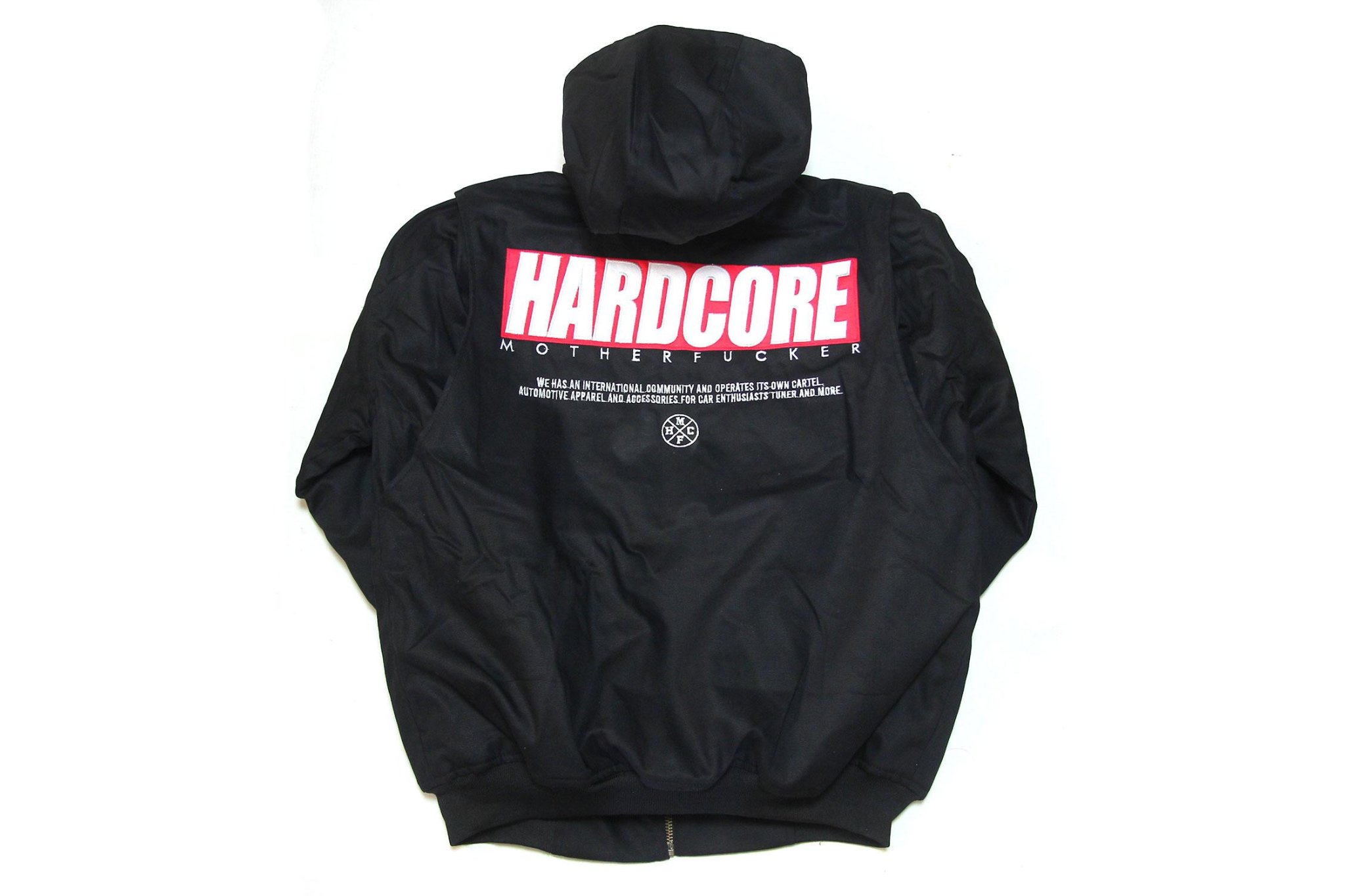 Active jacket 1 .jpg