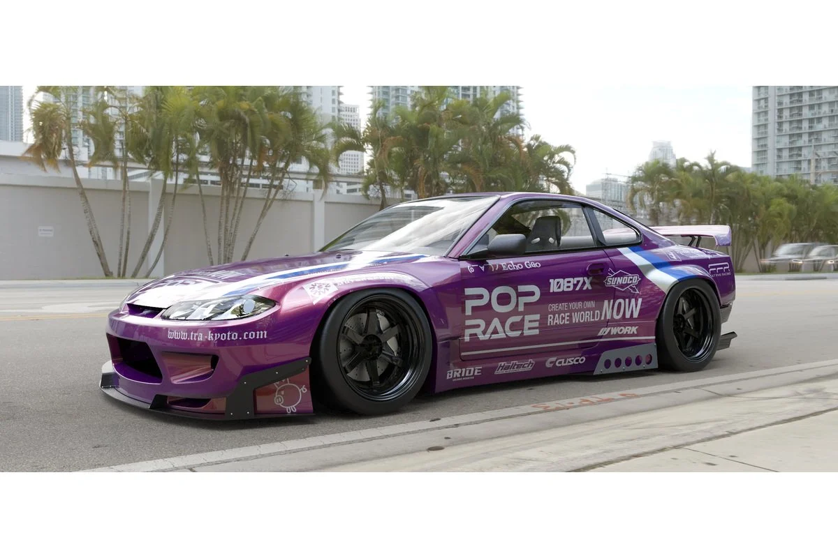 s15-v25-front-3x2.jpg