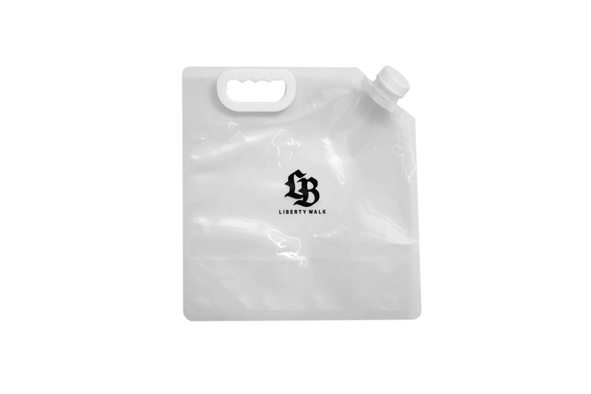 Untitled Project (39).jpg