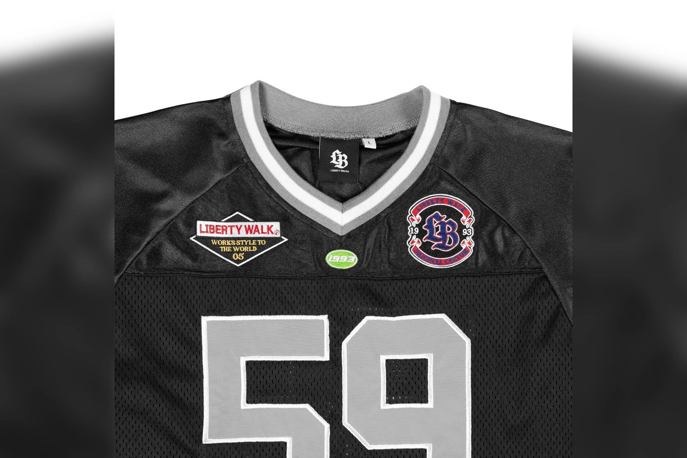p9_3.jpg