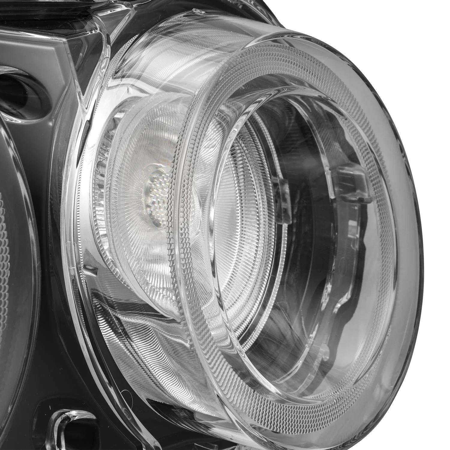 09-25-nissan-gt-r-nova-series-prismatic-led-tail-lights-clear-474300.jpg