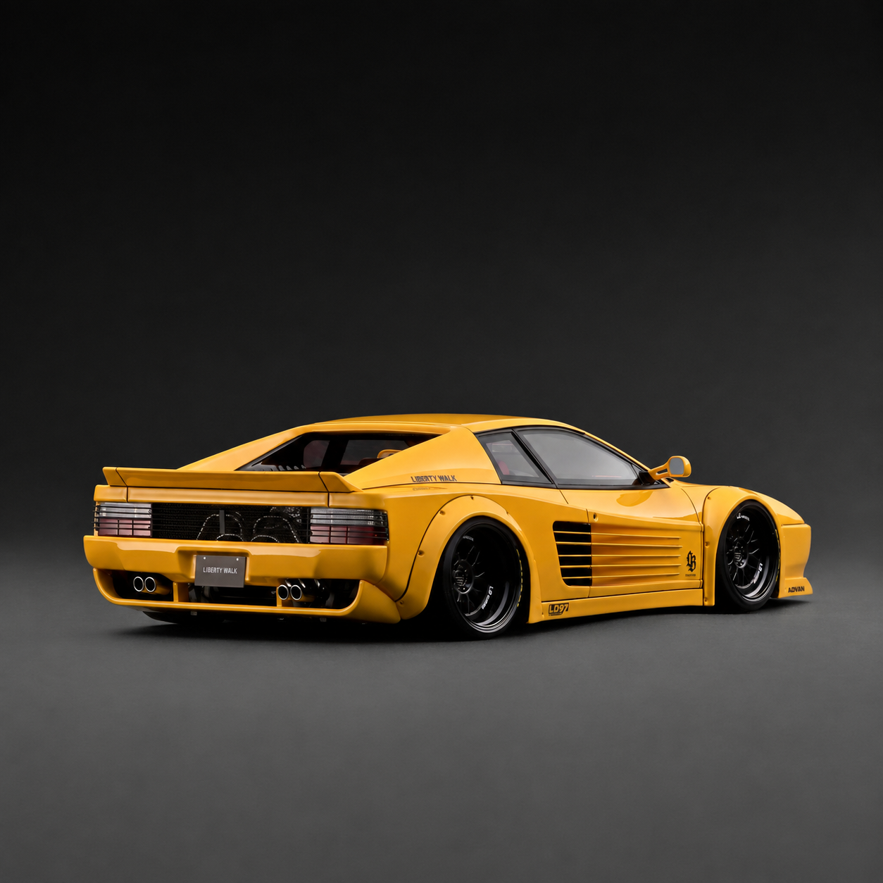 ferrari-512-liberty-walk-yellow-rear-square.png