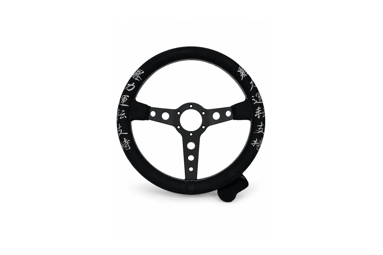 wheel-1-gallery.jpg