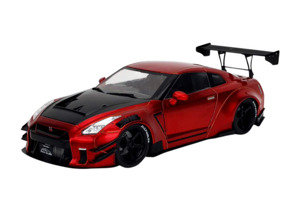JAD36465--Pink-Slips-1-18-Nissan-GTR-R35-02_1024x1024.png