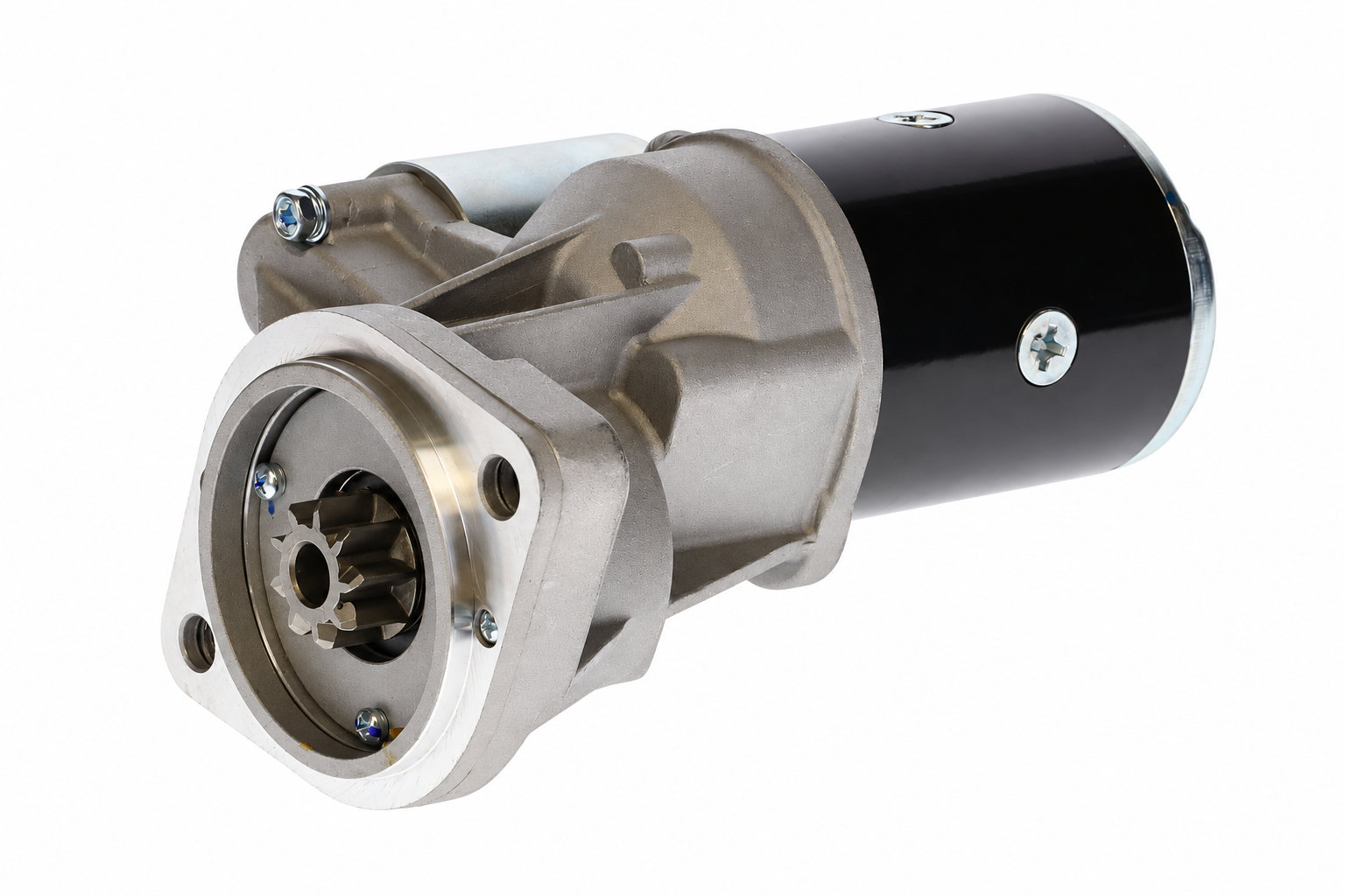 wai-global-16584n-starter-front-angle.png