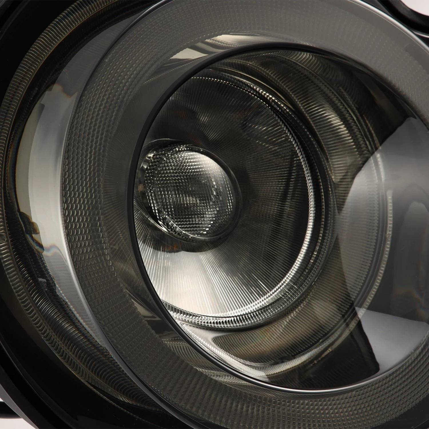 09-25-nissan-gt-r-nova-series-prismatic-led-tail-lights-smoke-248040.jpg