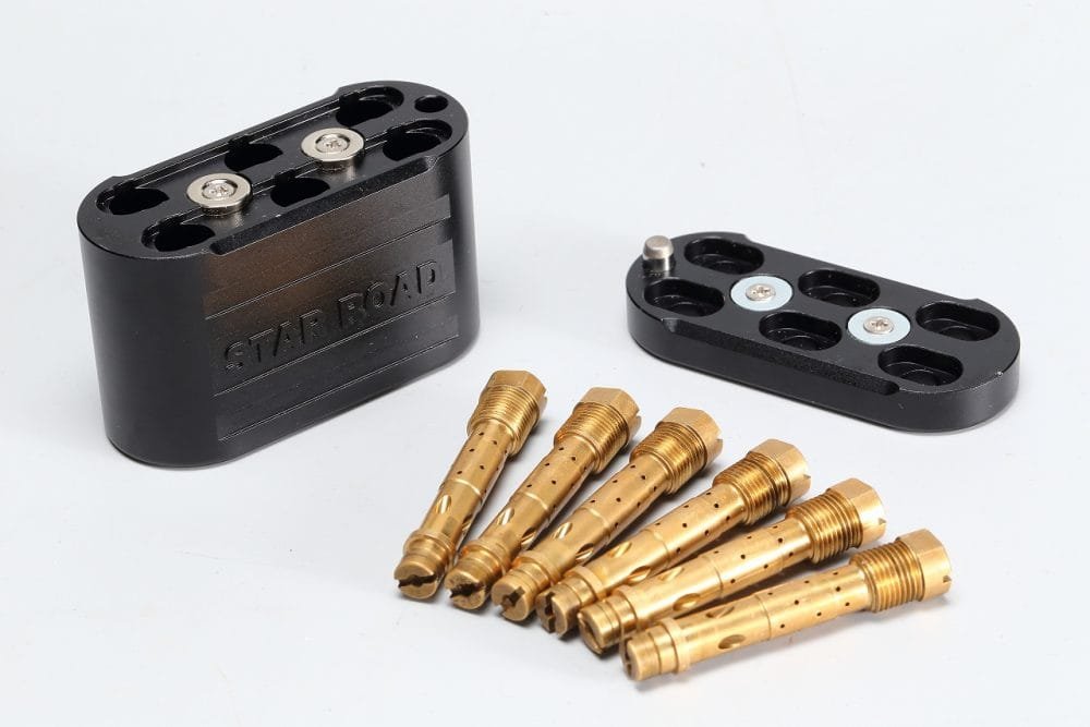 SMBR2305-1000x667.jpg