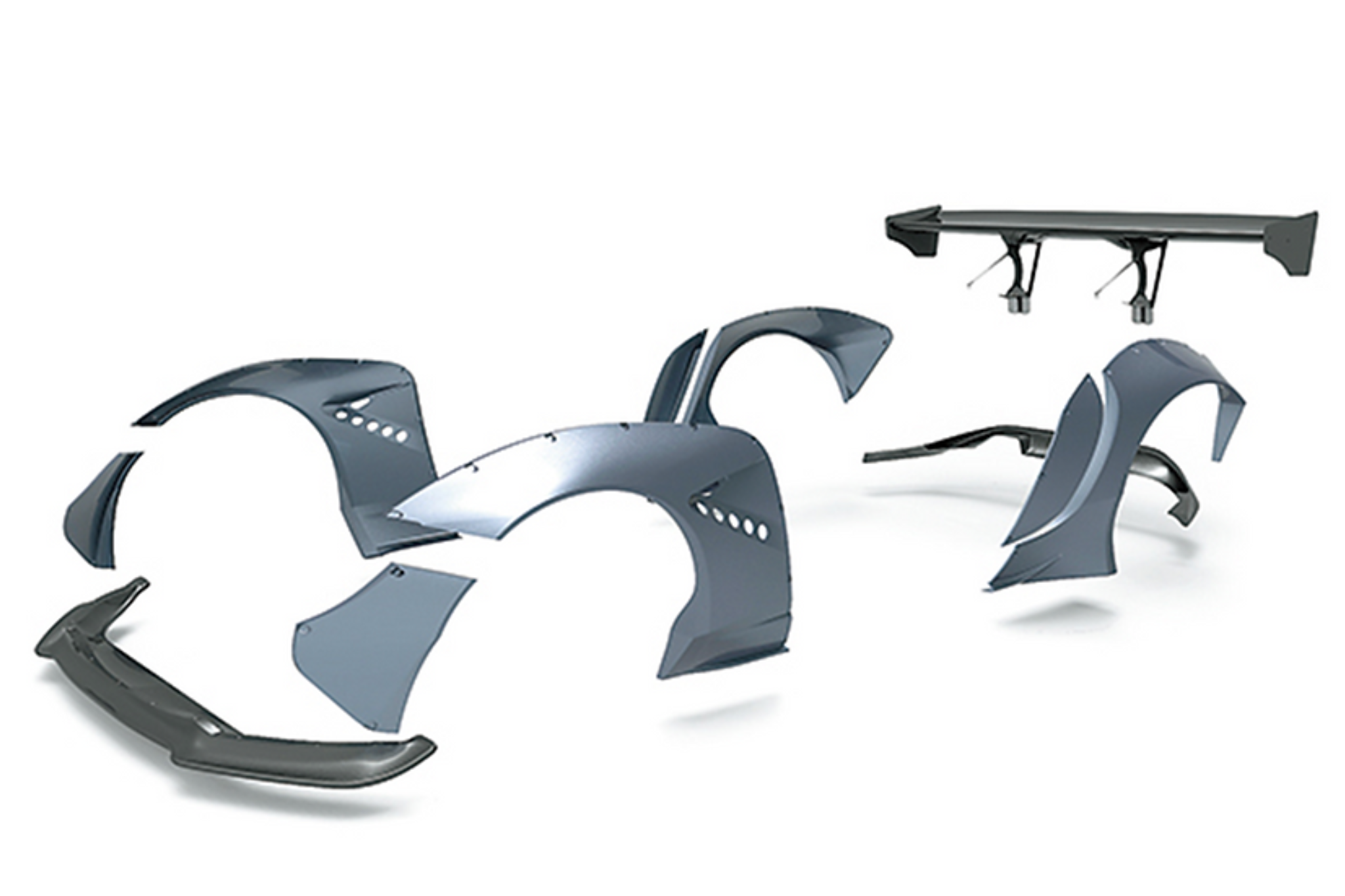 Untitled Project (34).png (Copy)