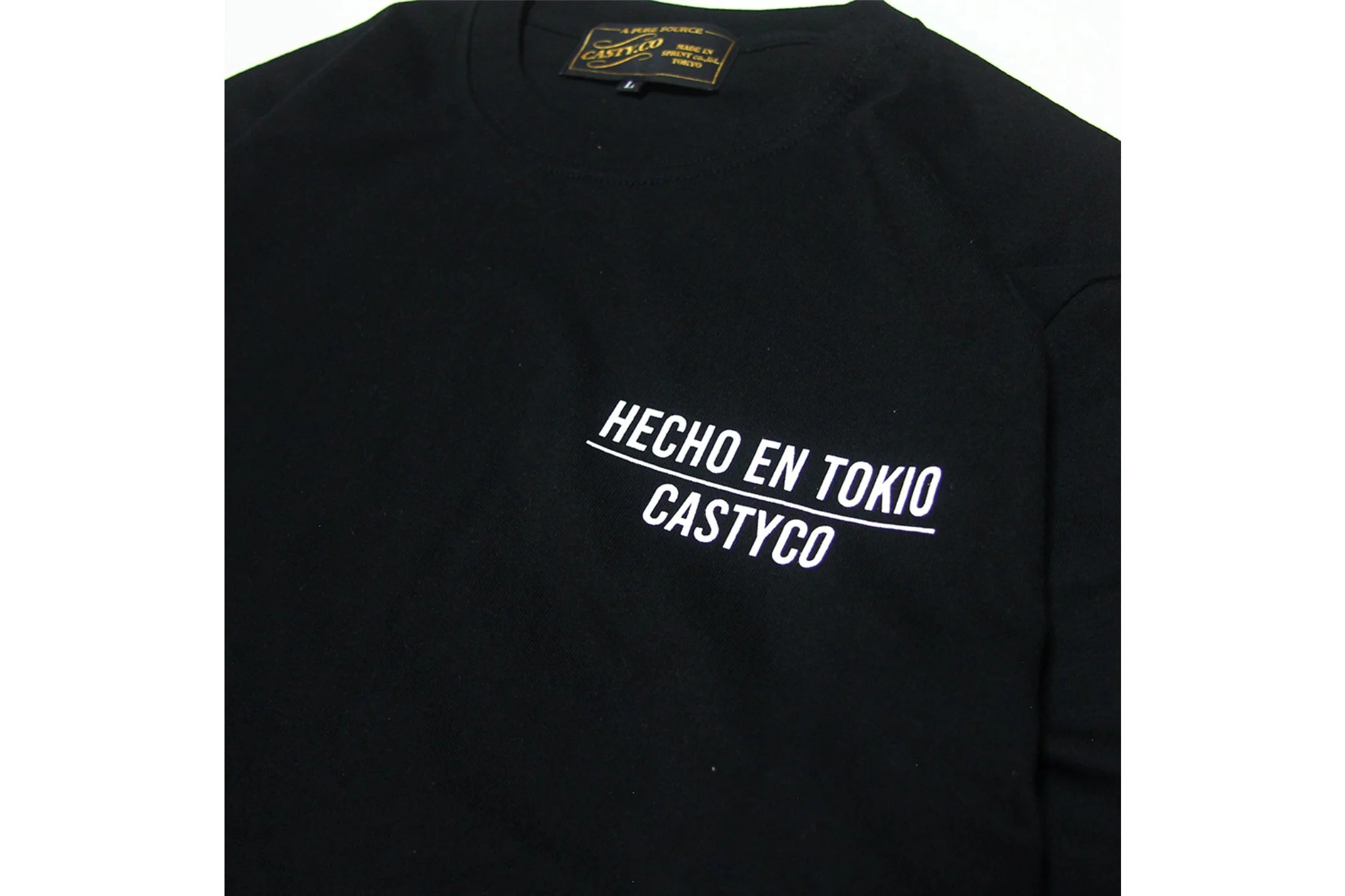 Untitled Project (42).jpg