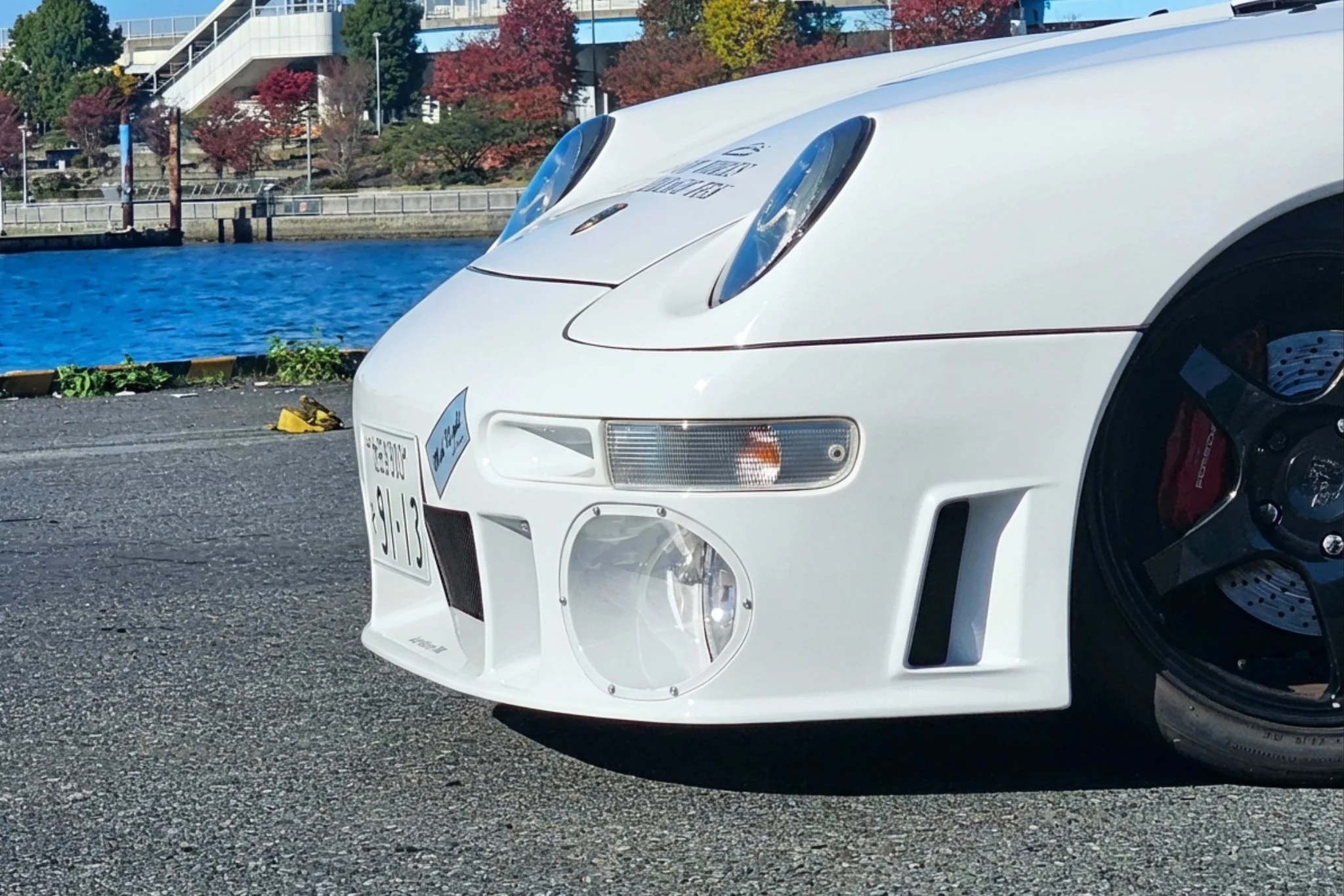 Untitled Project (16).jpg