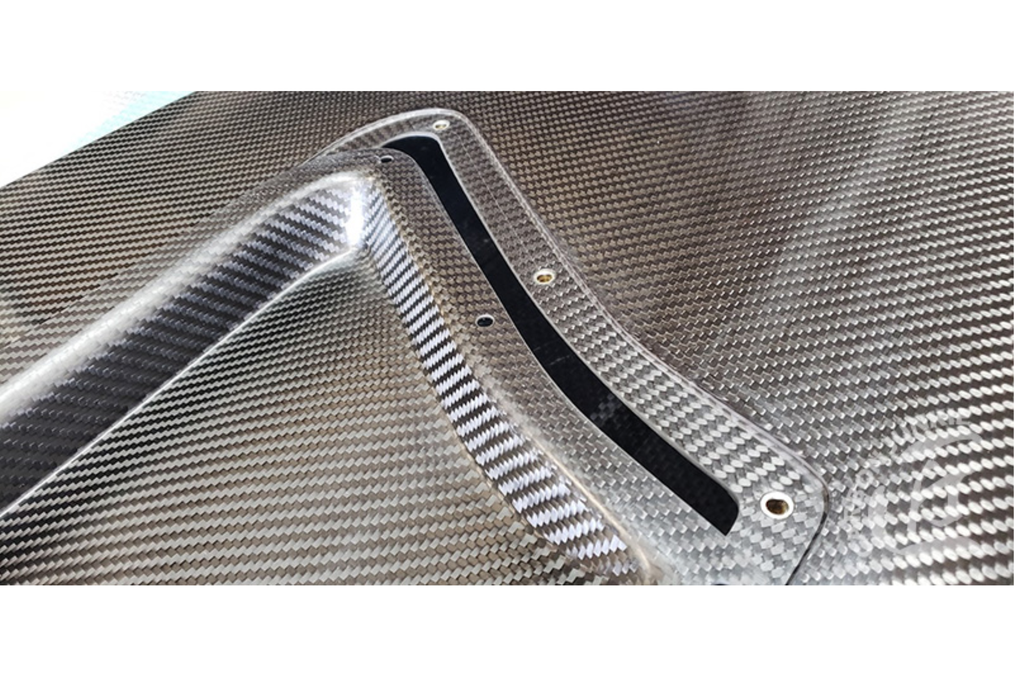 Untitled Project (45).png