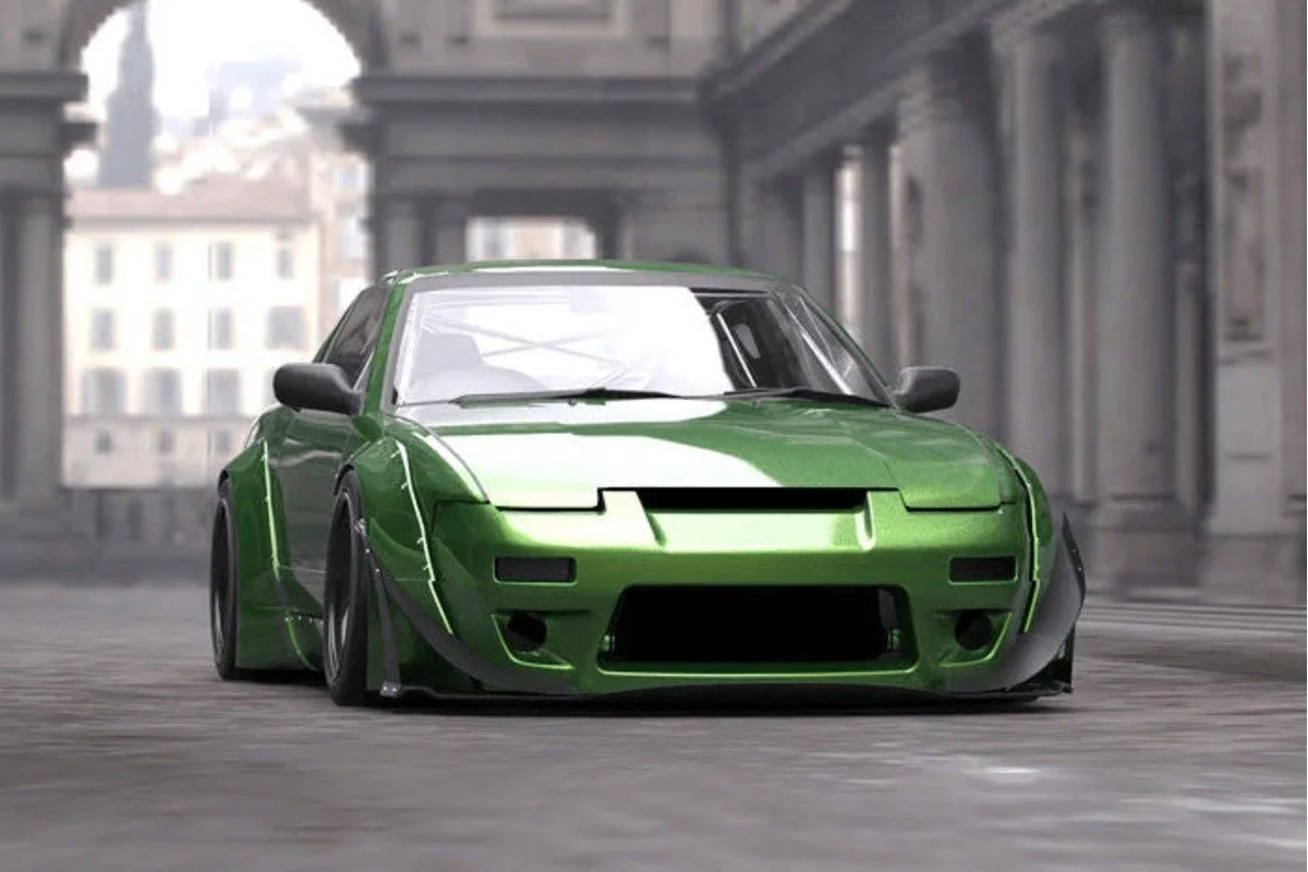 01-rocket-bunny-rps13-front-3x2.jpg