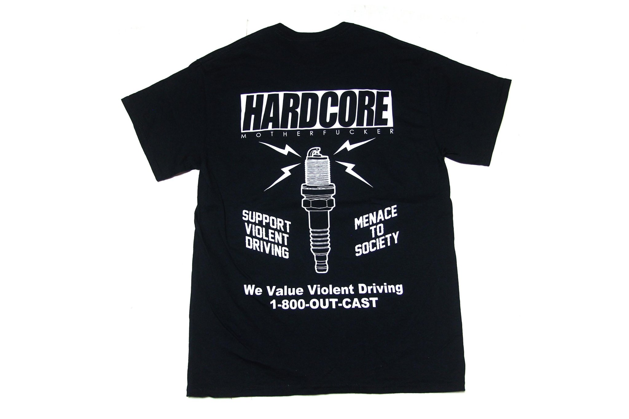 Camo Logo 3.jpg