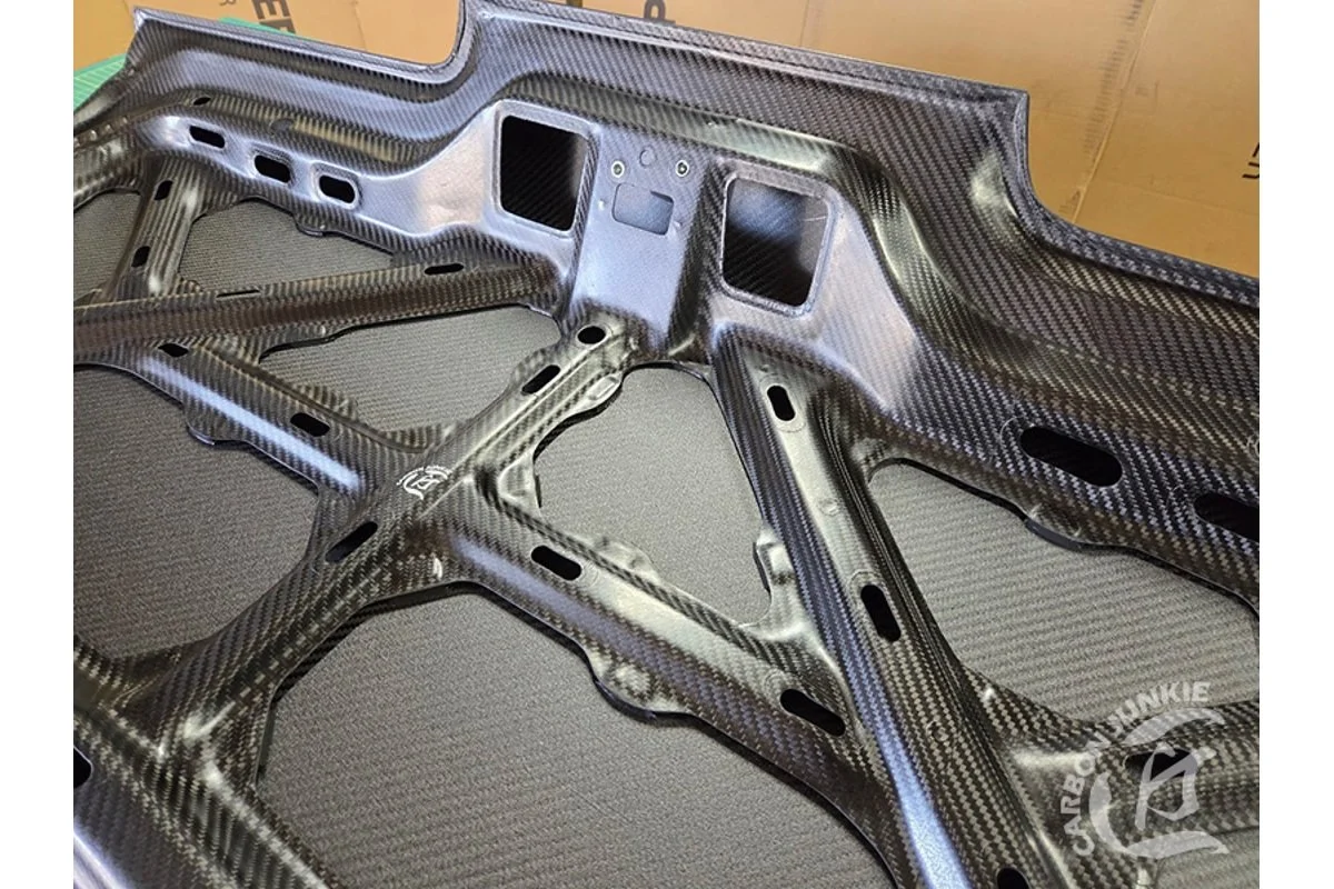 carbon-junkie-s13-silvia-boot-lid-05.jpg