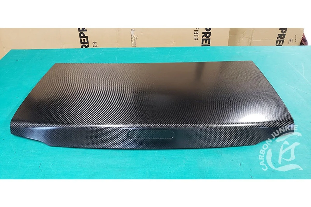 carbon-junkie-na6-boot-lid-01.jpg