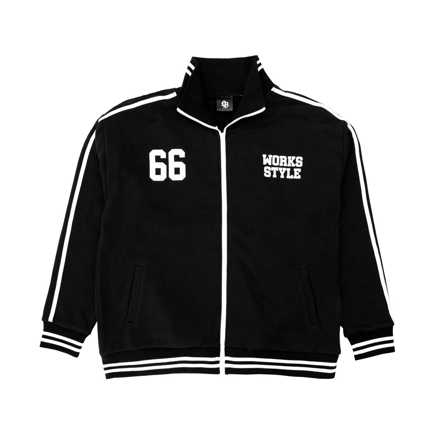 ZP57-BK00004-1.jpg