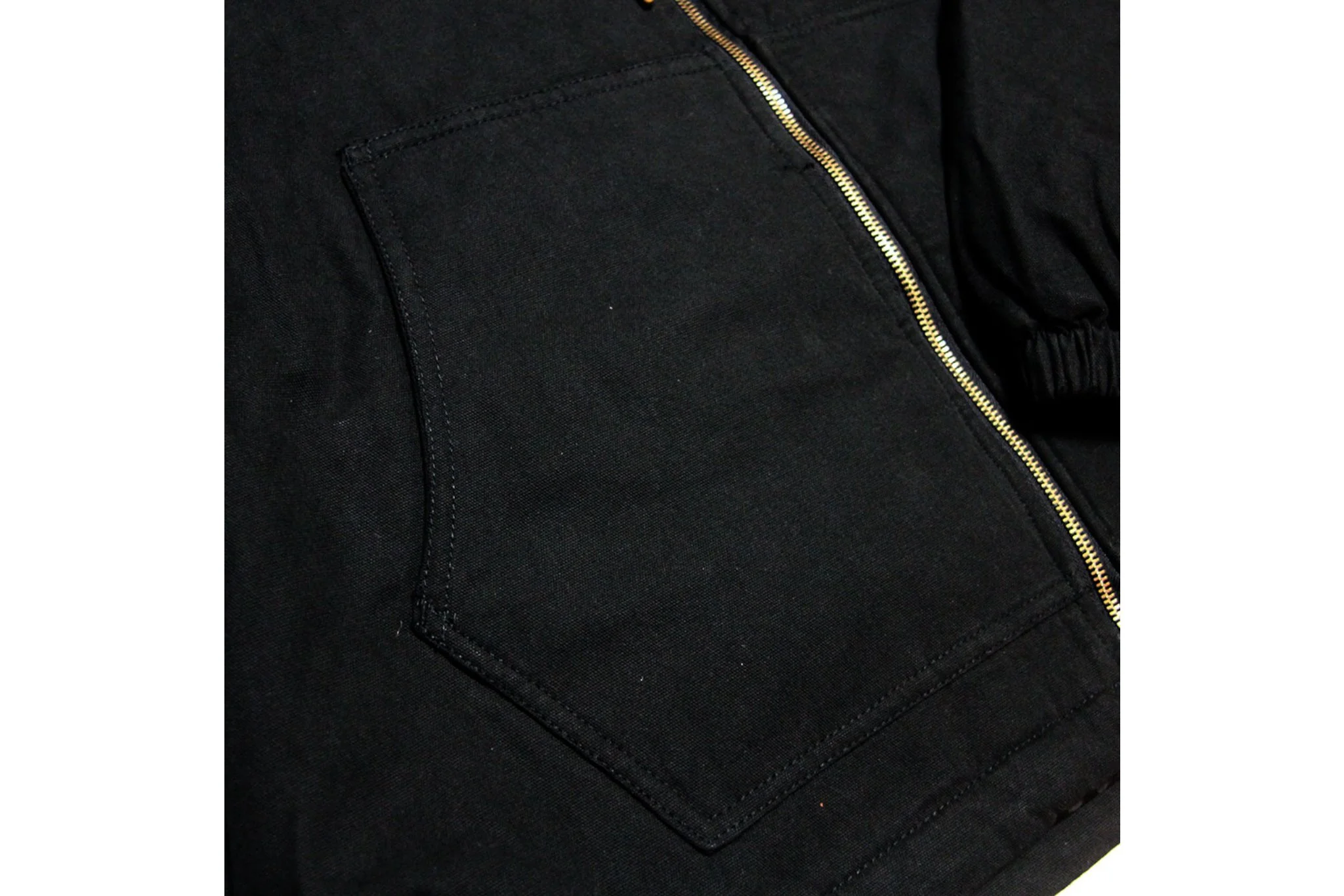 Untitled Project (30).jpg