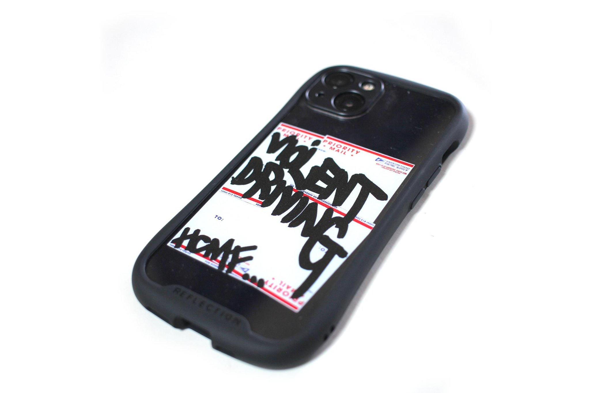 hc iphone 2 .jpg