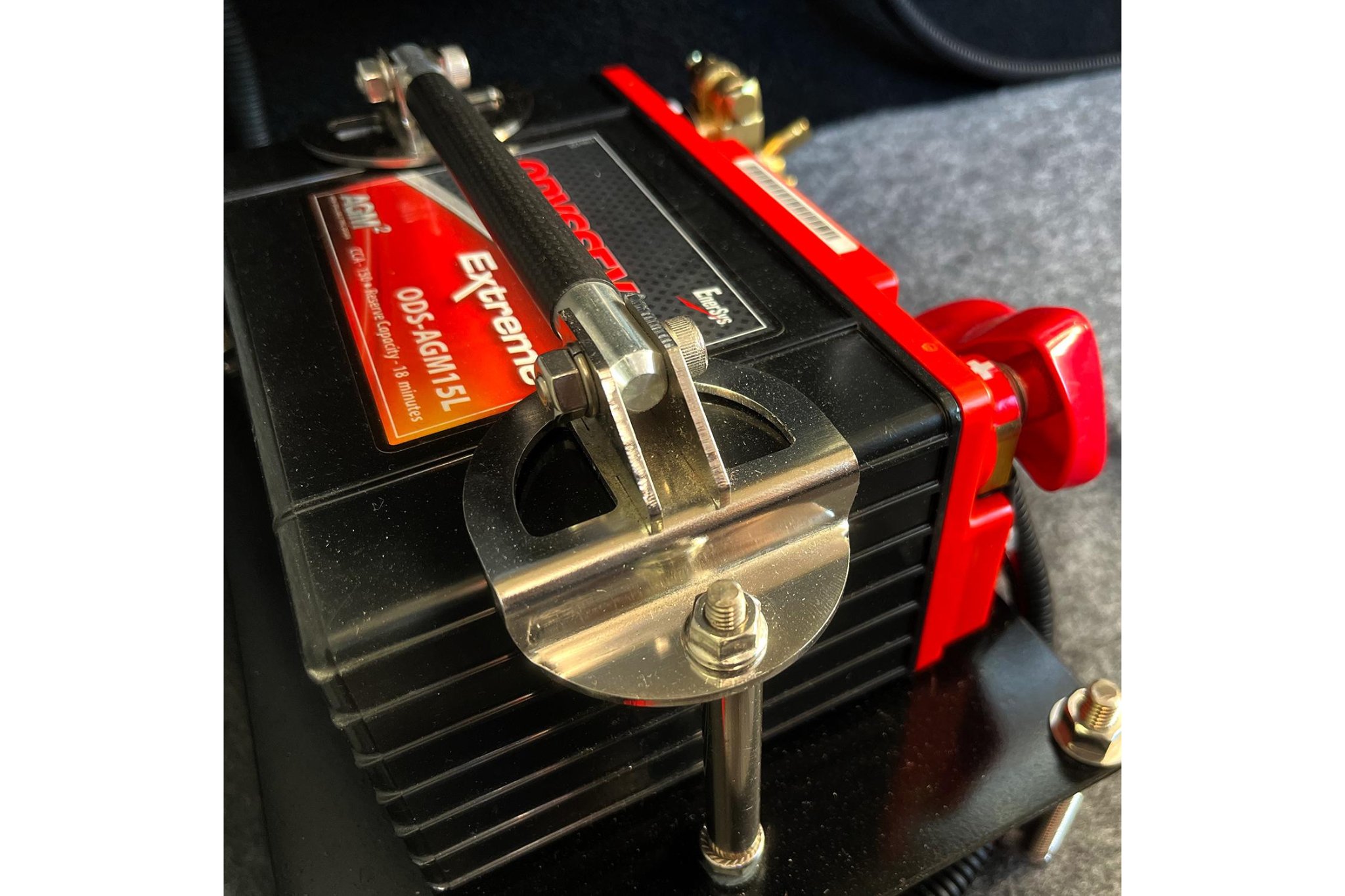 Pandem holder 4 .jpg